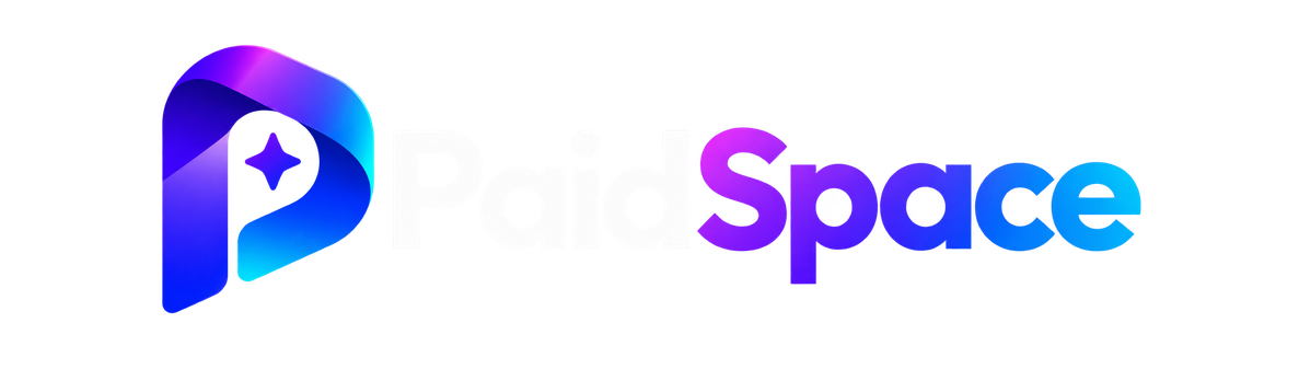 PaidSpace